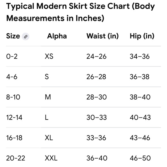 Vintage Western Cognac Brown Suede Fringe Skirt genuine Leather Silver Concho - Picture 6 of 7